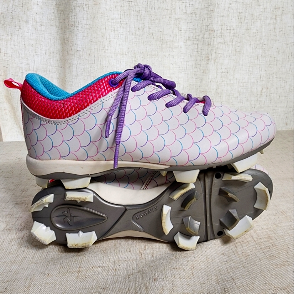 Softball Cleats